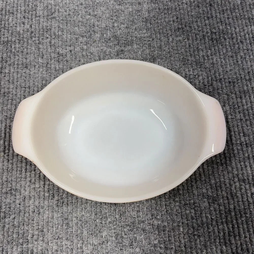Anchor Hocking items are